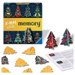 Collector's memory – Weihnachten