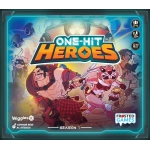 One-Hit Heroes - DE