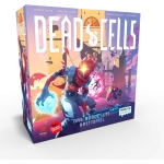 Dead Cells - DE