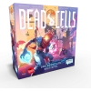 Dead Cells - DE