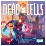 Dead Cells - DE
