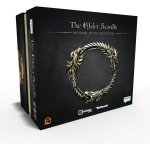 The Elder Scrolls: Betrayal of the Second Era - DE