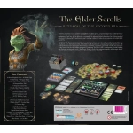 The Elder Scrolls: Betrayal of the Second Era - DE