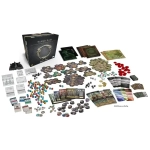 The Elder Scrolls: Betrayal of the Second Era - DE