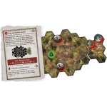The Elder Scrolls: Betrayal of the Second Era - DE