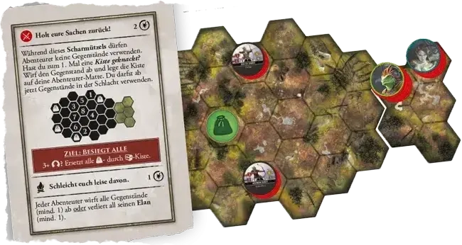 The Elder Scrolls: Betrayal of the Second Era - DE