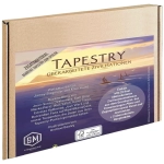 Tapestry - Überarbeitete Zivilisationen Erweiterung - DE