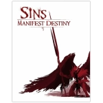 Sins - Manifest Destiny - EN