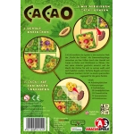 Cacao