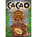 Cacao