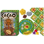 Cacao