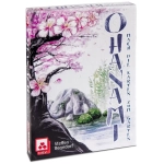 Ohanami