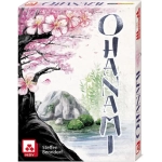 Ohanami