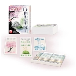 Ohanami