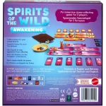 Spirits of the Wild - The Awakening - DE