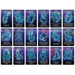 Spirits of the Wild - The Awakening - DE
