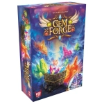 Gem Forge - DE