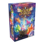 Gem Forge - DE