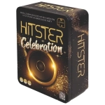Hitster – Celebration