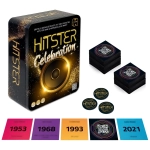 Hitster – Celebration