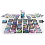 Radlands - Cult Of Chrome Expansion - Retail Edition - EN