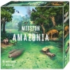 Mission Amazonia - DE