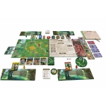 Mission Amazonia - DE