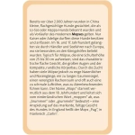 Das grosse Hund Quiz - DE