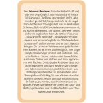 Das grosse Hund Quiz - DE