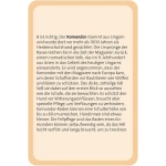 Das grosse Hund Quiz - DE