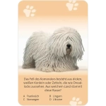 Das grosse Hund Quiz - DE
