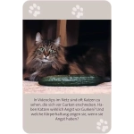 Das grosse Katzen Quiz - DE