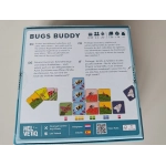 Bugs Buddy (Defekte Verpackung)