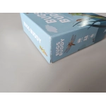 Bugs Buddy (Defekte Verpackung)