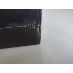 Vantage - EN (Leicht defekte Verpackung)