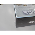 Vantage - EN (Leicht defekte Verpackung)