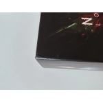 Nemesis - Lockdown (Defekte Verpackung)