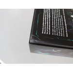 Nemesis - Lockdown (Defekte Verpackung)