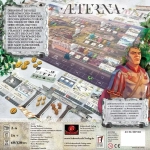 Aeterna - DE