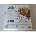 Dim Sum: Deluxe (Defekte Verpackung)