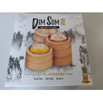 Dim Sum: Deluxe (Defekte Verpackung)