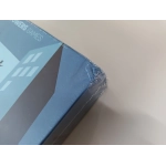 RUN - EN (Defekte Verpackung)