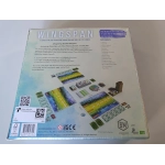Wingspan 2. Edition - EN (Leicht Defekte Verpackung)