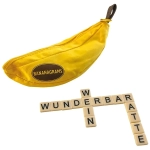 Bananagrams - Classic