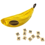 Bananagrams - Classic