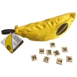 Bananagrams - Classic