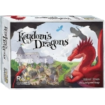 Keydom's Dragons - DE/EN