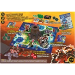 King of Tokyo - Monster Island
