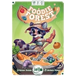 Foodie Forest