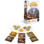 Cheese Master